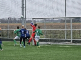 S.K.N.W.K. JO12-1 - ST W.I.K. '57/Brouwershaven JO12-1 (competitie) 2024-2025 (3e fase) (60/138)